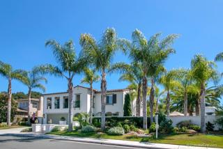 2929 Las Olas Ct, Carlsbad, CA 92009-9534