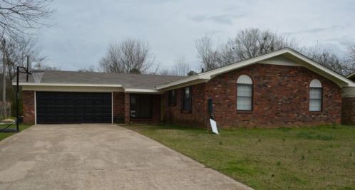 3192 Shonda Cir, Tupelo, MS 38801-6829