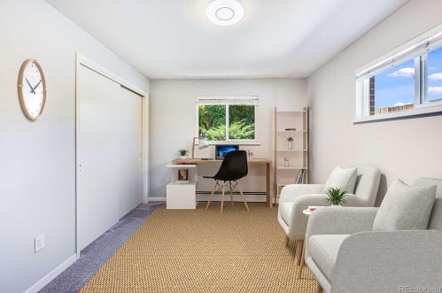 4770 Clay St, Denver CO  80211-1139 exterior