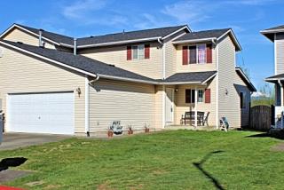16821 41st Dr, Bryant, WA 98223-8431