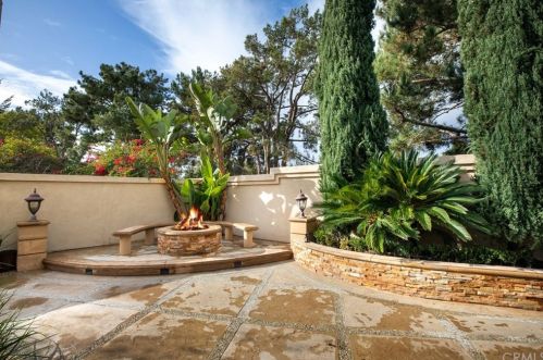 1 Salina, Irvine CA  92614-5388 exterior