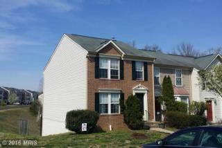 10000 Grass Market Ct, Fredericksburg, VA 22408-9209