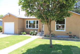 1910 Ashwood Dr, Merced, CA 95340-5114