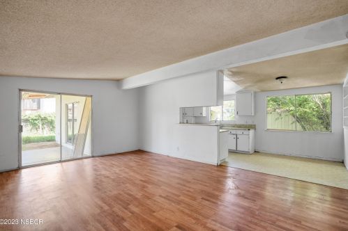 317 Dena Way, Santa Maria, CA 93454-2921