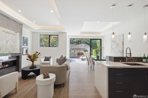 566 De Haro St, San Francisco, CA 94107-2306
