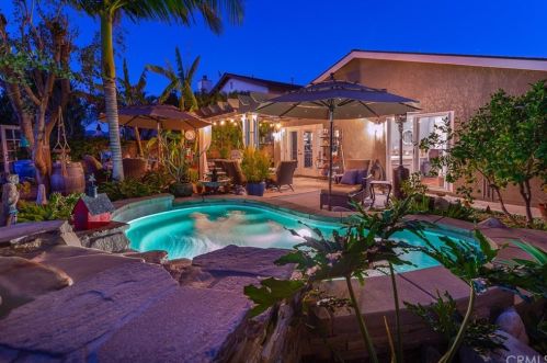 24401 Ardisa, San Juan Capistrano, CA 92692-2204
