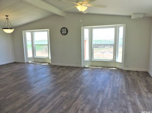 181 2500, Topaz, UT 84624-7629