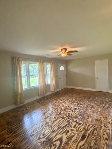 6861 Highway 27, Buchanan, GA 30113-2822