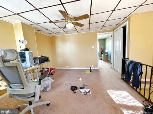 1322 Jackson St, Philadelphia PA  19148-2931 exterior