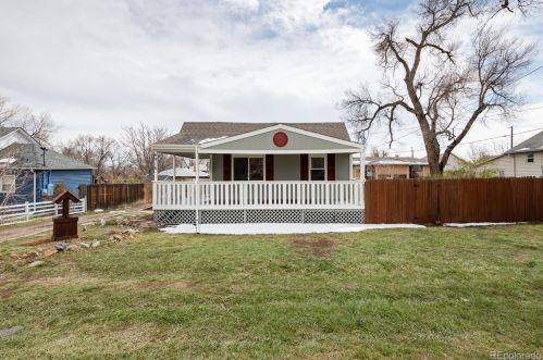 6910 26th Ave, Denver, CO 80214-5661