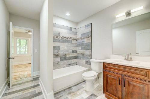 1753 Derry Ave, Atlanta GA  30310-1503 exterior