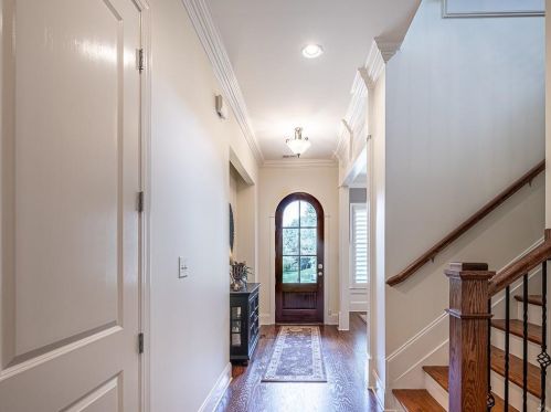3320 Camellia Ln, Suwanee, GA 30024-5337