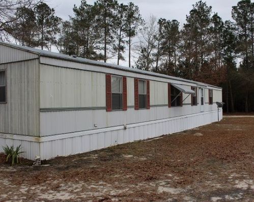 20 King Rd, Harrison, GA 31035-7622