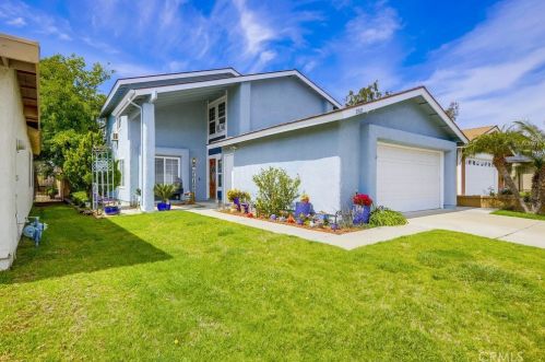 21821 Jinetes, San Juan Capistrano, CA 92691-1113