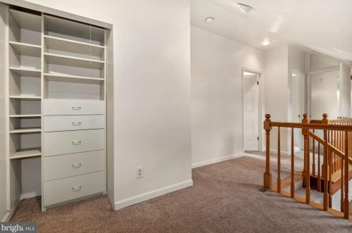 2314 Colston Dr, Silver Spring MD 20910-2520 exterior