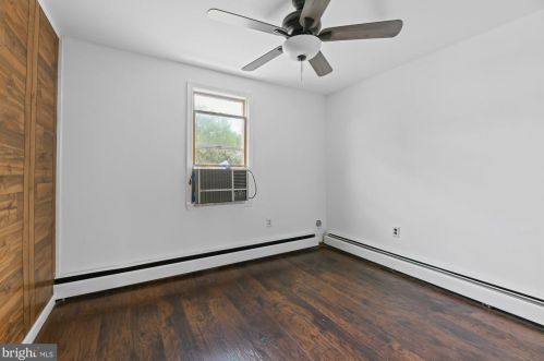 753 Mahan Rd, Aberdeen MD  21001-1025 exterior