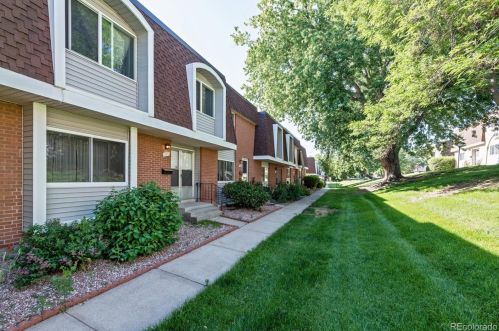 12972 Virginia Ave, Denver, CO 80228-2515