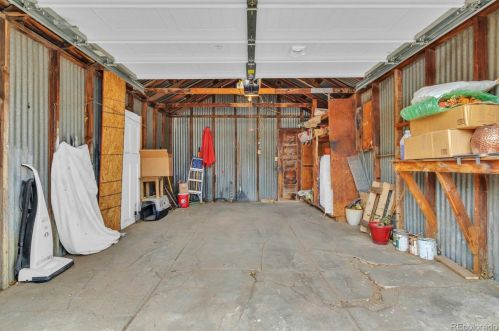 414 College Ave, Canon City CO 81212-3143 exterior