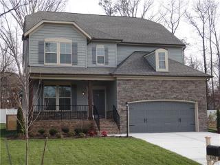 4048 Hiddenwell Ln, Chester, VA 23831