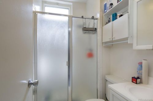 4624 Lincoln St, Englewood CO 80113-5734 exterior