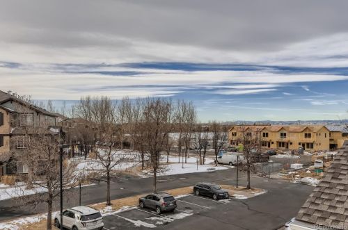 5255 Memphis St, Denver CO  80239-5223 exterior