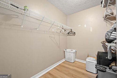 4103 Renard Way, Rex GA 30273-1344 exterior