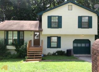 6198 Charring Cross Ct, Lithonia, GA 30058-7965