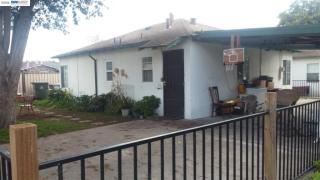 302 L St, Fremont, CA 94536-2919