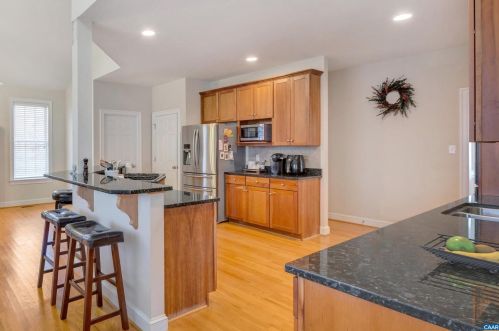 1875 Rhett Ct, Charlottesville, VA 22903-8805