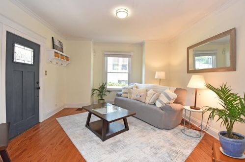 3620 Heekin Ave, Cincinnati OH 45208-4416 exterior