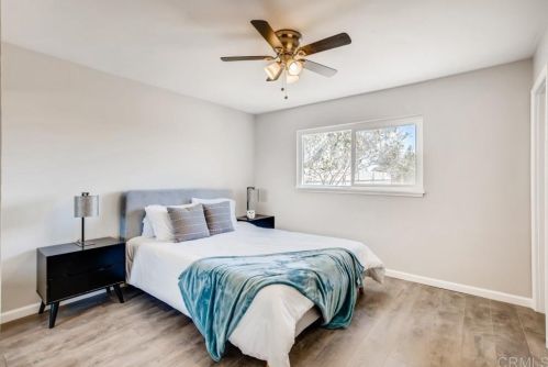 290 Gannet Dr, Vista CA  92083-3011 exterior