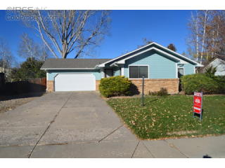 1657 Hoffman Dr, Loveland, CO 80538-4230
