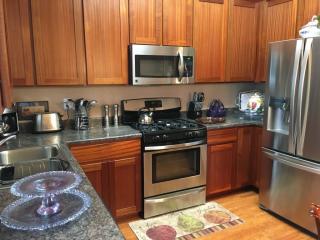 1934 Elmwood Pl, Mckinleyville, CA 95519-7138