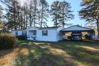 5495 Glade Rd, Acworth, GA 30102-3036