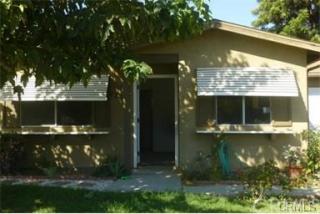 2224 San Padre Ave, Hemet, CA 92545-2429