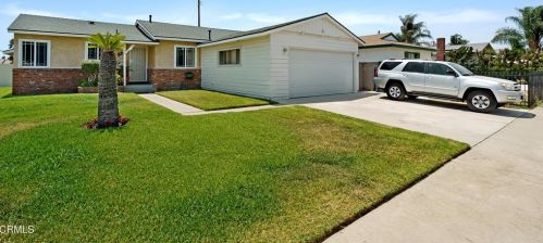 14416 Robbie Ct, Irwindale, CA 91706
