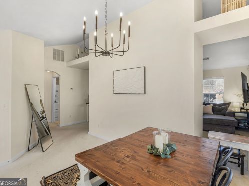 373 Chadwick Cmns, Stockbridge GA  30281-7772 exterior