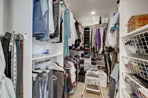 1616 Nile Ct, Aurora CO 80012-5224 exterior