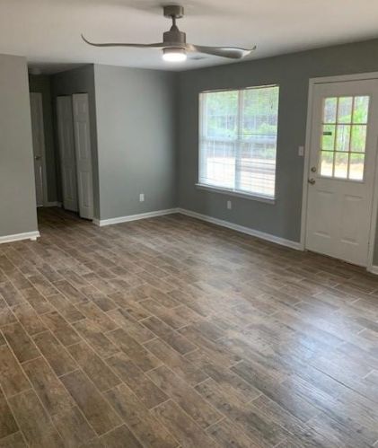 3676 Jervis Ct, Rex GA 30273-2286 exterior