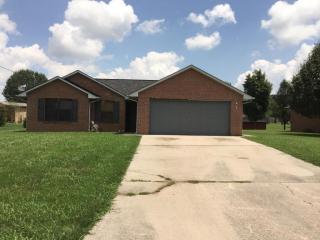 7020 Pisa Cir, Corryton, TN 37721-3561