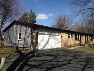 2426 Old Tavern Rd, Lisle, IL 60532-3623