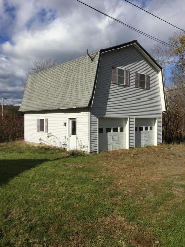 59 Old Ferry Rd, Unity, NH 03603-5115