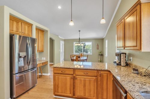 4723 Desert Candle Dr, Pueblo CO  81001-1037 exterior