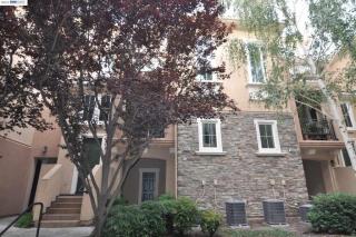 3391 Monaghan St, Pleasanton, CA 94568-4567