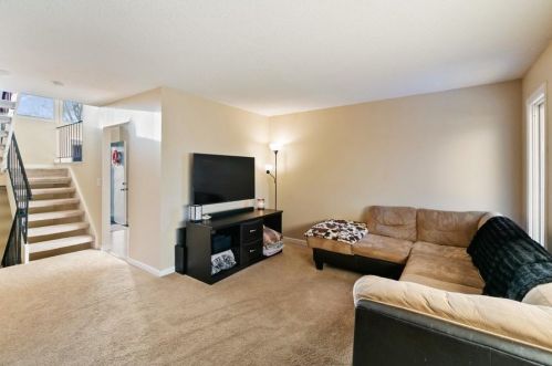 1745 Bluebill Dr, Saint Paul, MN 55122-3141