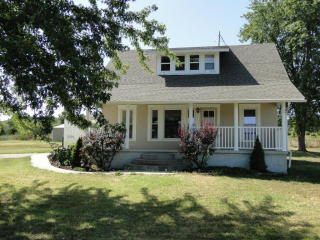 2236 Highway M, Grovespring, MO 65662-9165