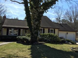 410 Park Ave, Palermo, NJ 08223-1237