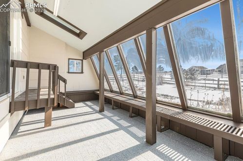 12635 Frst Grn Dr, Black Forest CO 80106-8947 exterior