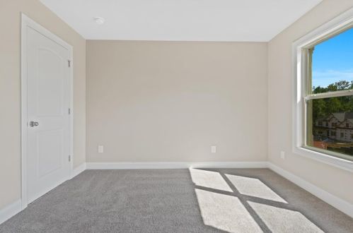 4301 Boardwalk, Conyers GA  30013-1464 exterior