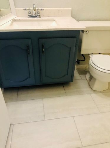 2113 Kings Rd, Carrollton TX  75007-3227 exterior